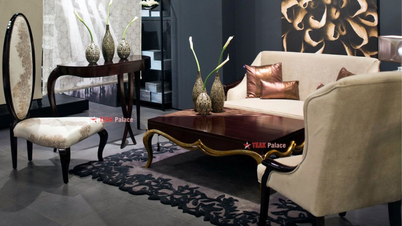 Model Sofa Minimalis Terbaru 2022 - 2023 Untuk Desain Interior Ruang Tamu Minimalis