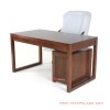 Meja Kerja Set Kursi Kantor Seri Aries Xeon Meja Kerja Set Kursi Kantor Seri Aries Xeon