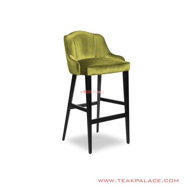 Stool Bar Minimalis Moura Jati Stool Bar Minimalis Moura Jati