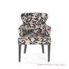 Kursi Minimalis Modern Seri Evelyn Kursi Minimalis Modern Seri Evelyn