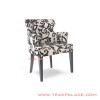 Kursi Minimalis Modern Seri Evelyn Kursi Minimalis Modern Seri Evelyn