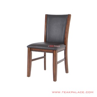 Kursi Makan Kayu Jati Minimalis Seri Delhi Kursi Makan Kayu Jati Minimalis Seri Delhi