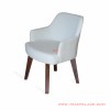 Mondeo Armchair Kayu Jati Minimalis Mondeo Armchair Kayu Jati Minimalis