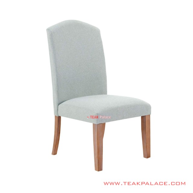 Kursi Makan Kayu Natural Minimalis Tudor Kursi Makan Kayu Natural Minimalis Tudor