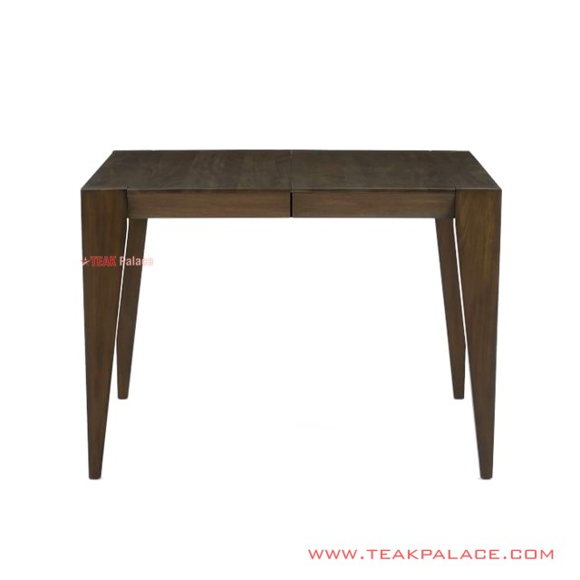 Meja Makan Kajana 4 Seater Minimalis Meja Makan Kajana 4 Seater Minimalis