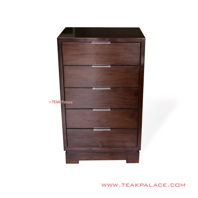Buffet Laci Minimalis Jati Altama Black Walnut Buffet Laci Minimalis Jati Altama Black Walnut