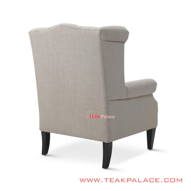 Sofa Rivoli Cloud Chiko Jati Sofa Rivoli Cloud Chiko Jati