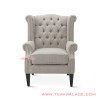 Sofa Rivoli Cloud Chiko Jati Sofa Rivoli Cloud Chiko Jati