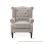 Sofa Rivoli Cloud Chiko Jati