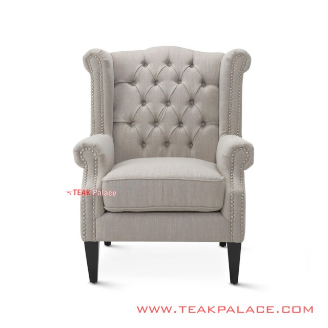 Sofa Rivoli Cloud Chiko Jati Sofa Rivoli Cloud Chiko Jati