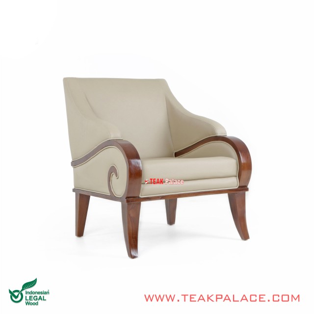 Kursi Tamu Minimalis Jati Klasik Modern Seri Jasmine Kursi Tamu Minimalis Jati Klasik Modern Seri Jasmine