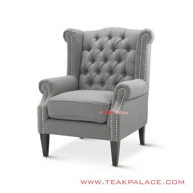 Chiko Sofa Rivoli Dolphin Minimalis Hitam Chiko Sofa Rivoli Dolphin Minimalis Hitam