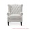Sofa Putih Minimalis Chiko Series