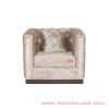 Armchair Sofa Diamond Single Seat Armchair Sofa Diamond Single Seat
