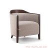 Sofa Single Minimalis Seri Rafathar Sofa Single Minimalis Seri Rafathar