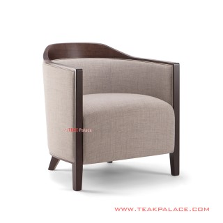 Sofa Single Minimalis Seri Rafathar Sofa Single Minimalis Seri Rafathar