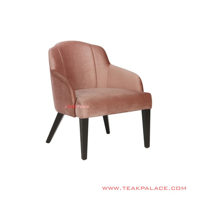 Sofa 1 Seater Minimalis Moura Sofa 1 Seater Minimalis Moura