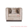 Armchair Sofa Diamond Single Seat Armchair Sofa Diamond Single Seat