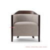 Sofa Single Minimalis Seri Rafathar Sofa Single Minimalis Seri Rafathar