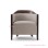 Sofa Single Minimalis Seri Rafathar