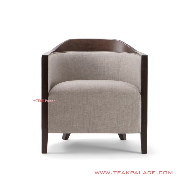 Sofa Single Minimalis Seri Rafathar Sofa Single Minimalis Seri Rafathar