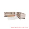 Sofa Mewah 32 Seri Diamond Sofa Mewah 32 Seri Diamond