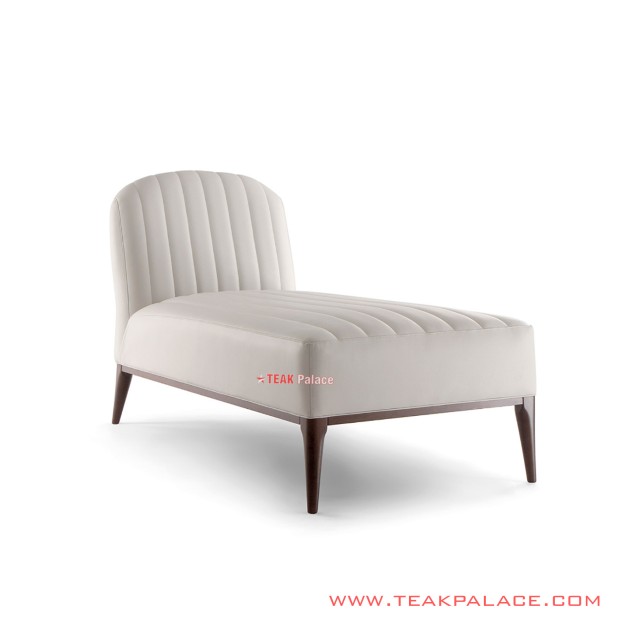 Bangku Daybed Jihan Minimalis Bangku Daybed Jihan Minimalis