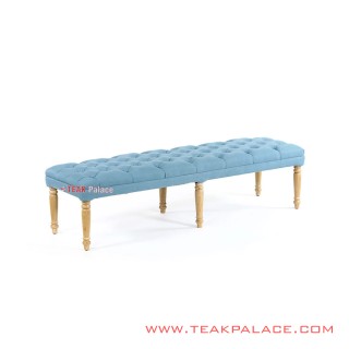 Bangku Sofa Rivoli Oasis Seri Geisha Bangku Sofa Rivoli Oasis Seri Geisha