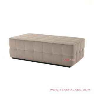 Bangku 140 Cm Dhanil Revina Cream Minimalis Bangku 140 Cm Dhanil Revina Cream Minimalis