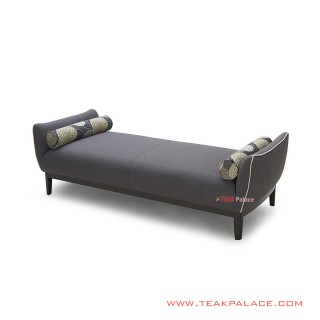 Bangku Sofa Tamu Viana Jati Minimalis Rivoli Dolphin Bangku Sofa Tamu Viana Jati Minimalis Rivoli Dolphin
