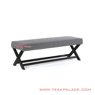 Bangku Venico Rivoli Dolphin Minimalis