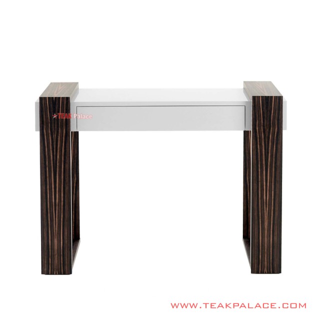 Meja Minimalis Jati Duco Puglia Meja Minimalis Jati Duco Puglia