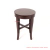 Meja Sudut Modern Minimalis Musi Meja Sudut Modern Minimalis Musi