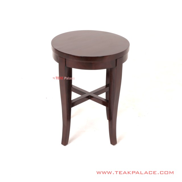 Meja Sudut Modern Minimalis Musi Meja Sudut Modern Minimalis Musi