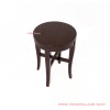 Meja Sudut Modern Minimalis Musi Meja Sudut Modern Minimalis Musi