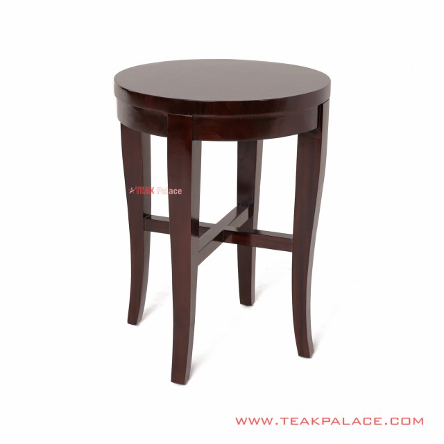 Meja Sudut Modern Minimalis Musi Meja Sudut Modern Minimalis Musi