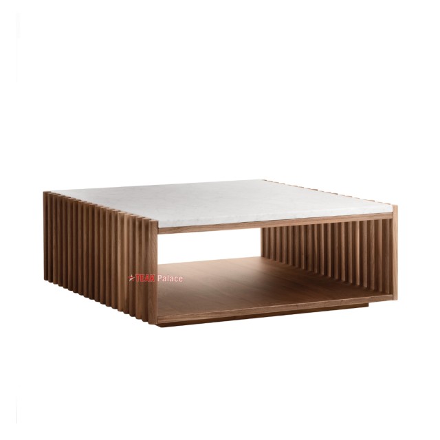 Meja Tamu Anaco Top Table Marmer Meja Tamu Anaco Top Table Marmer