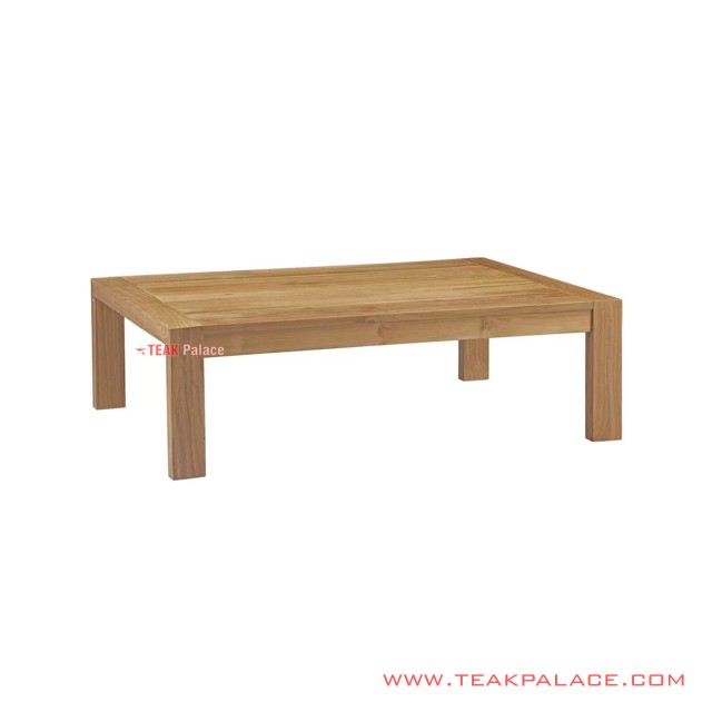 Meja Tamu Minimalis Astana Jati Solid Meja Tamu Minimalis Astana Jati Solid