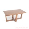 Meja Tamu Golden Teak Cikeas Jati Meja Tamu Golden Teak Cikeas Jati