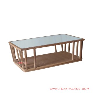 Meja Tamu Unik Minimalis Mante Meja Tamu Unik Minimalis Mante