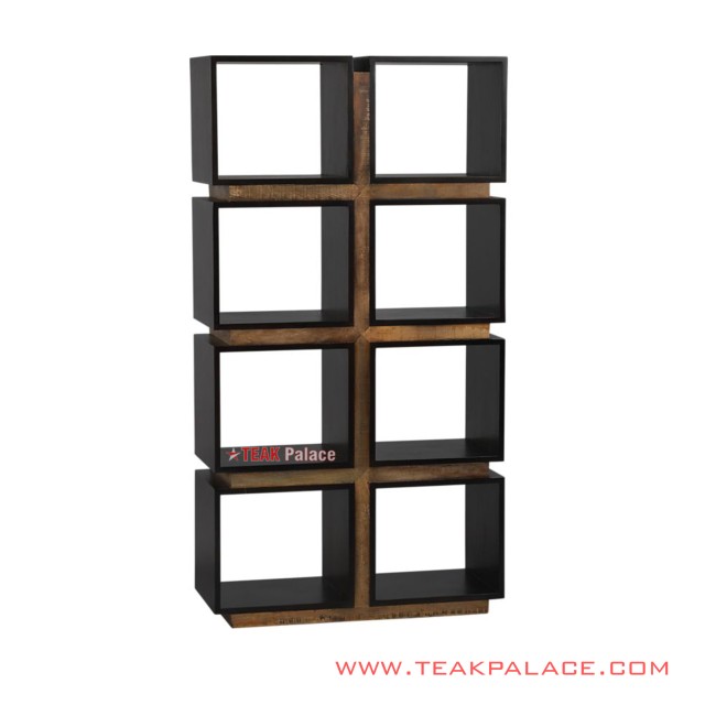 Rak Pajangan Minimalis Kayu Jati Seri Bekasi Rak Pajangan Minimalis Kayu Jati Seri Bekasi