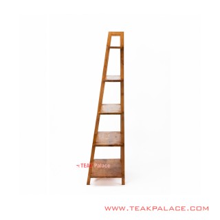 Rak Dekorasi Ruangan Minimalis Seri Alpha Rak Dekorasi Ruangan Minimalis Seri Alpha