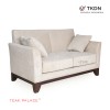 Sofa Gisela 2 Dudukan Kursi Tamu Ruang Kecil Sofa Gisela 2 Dudukan Kursi Tamu Ruang Kecil