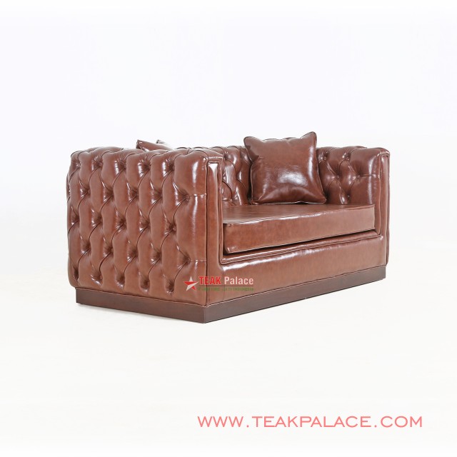Sofa Santai Mewah Minimalis Diamond Sofa Santai Mewah Minimalis Diamond