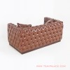 Sofa Santai Mewah Minimalis Diamond Sofa Santai Mewah Minimalis Diamond