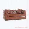 Sofa Santai Mewah Minimalis Diamond Sofa Santai Mewah Minimalis Diamond
