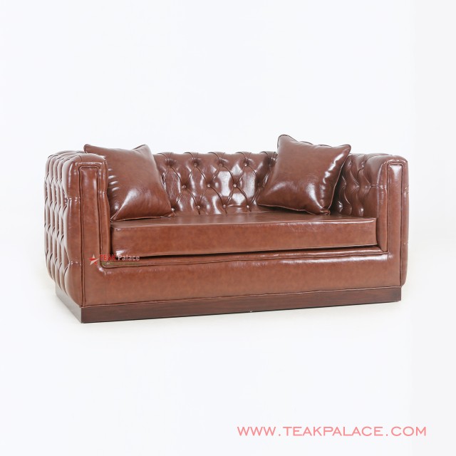 Sofa Santai Mewah Minimalis Diamond Sofa Santai Mewah Minimalis Diamond