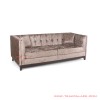 Sofa Tamu Minimalis 3 Dudukan Seri Jiale Sofa Tamu Minimalis 3 Dudukan Seri Jiale