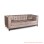Sofa Tamu Minimalis 3 Dudukan Seri Jiale