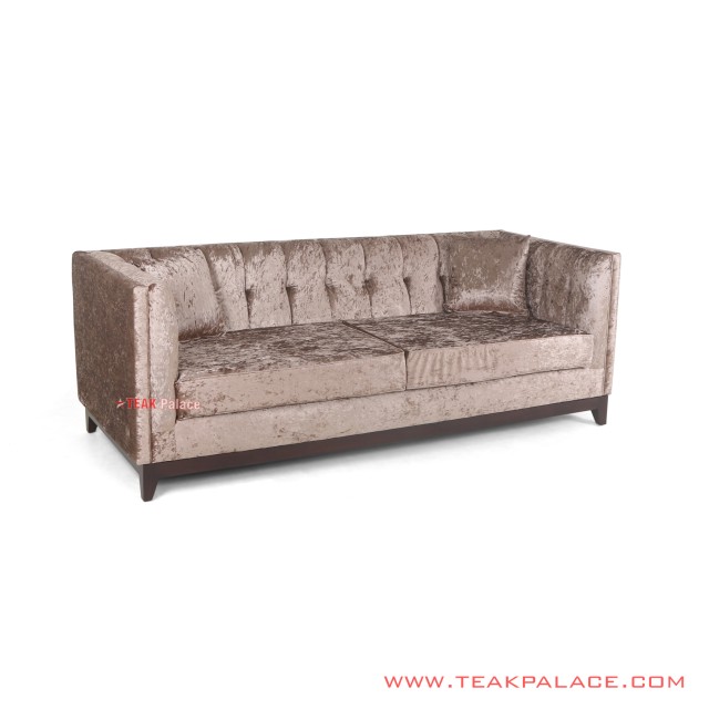 Sofa Tamu Minimalis 3 Dudukan Seri Jiale Sofa Tamu Minimalis 3 Dudukan Seri Jiale